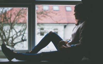 Следваканционна Депресия – Обяснение, Причини и Методи за справяне