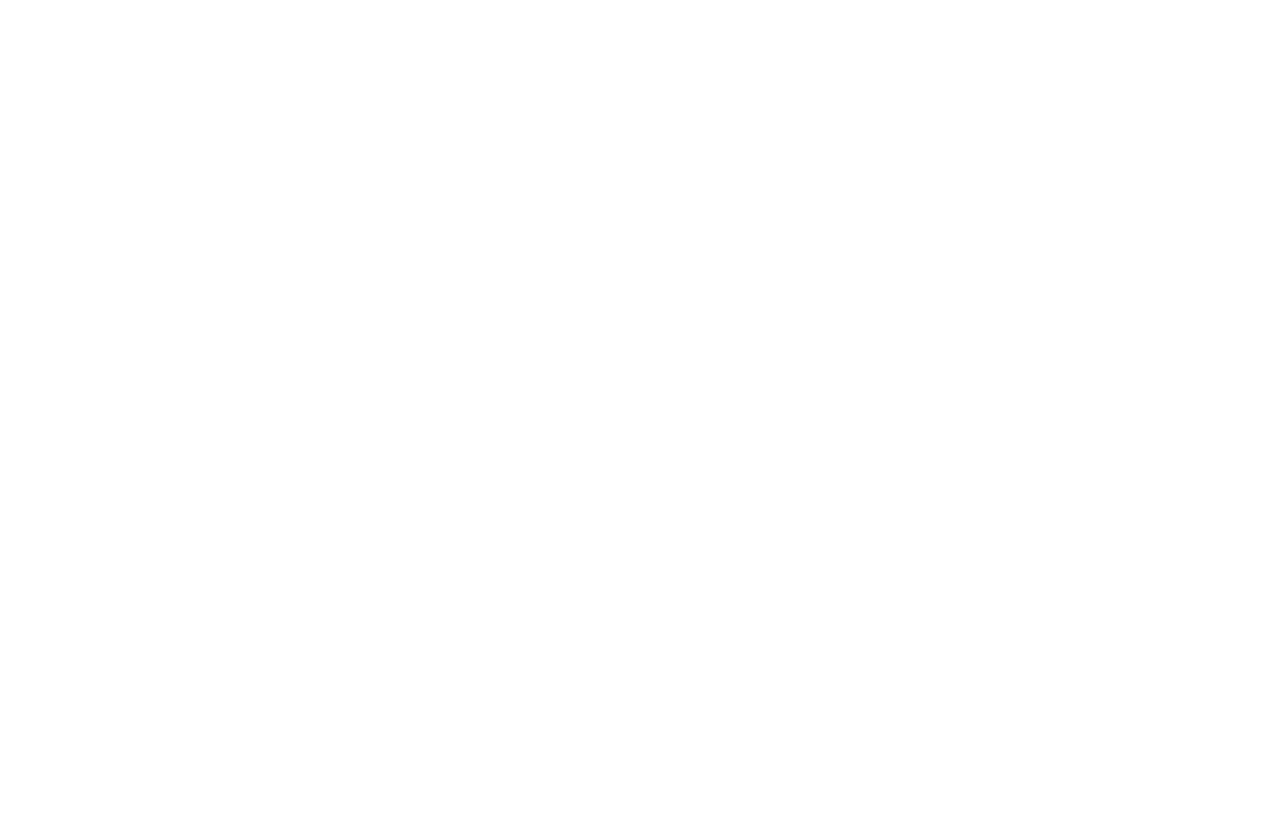 Niki Markov - Psychotherapist